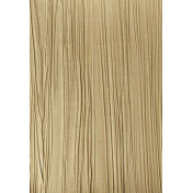 Бельгийские обои Mahieu, коллекция Four Seasons, артикул Santos/716