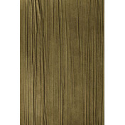 Бельгийские обои Mahieu, коллекция Four Seasons, артикул Santos/717