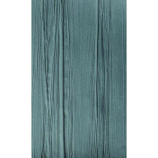 Бельгийские обои Mahieu, коллекция Four Seasons, артикул Santos/718