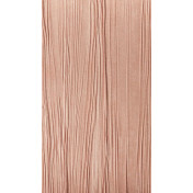 Бельгийские обои Mahieu, коллекция Four Seasons, артикул Santos/721