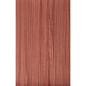 Бельгийские обои Mahieu, коллекция Four Seasons, артикул Santos/725