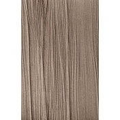 Бельгийские обои Mahieu, коллекция Four Seasons, артикул Santos/730