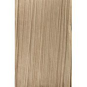 Бельгийские обои Mahieu, коллекция Four Seasons, артикул Santos/731