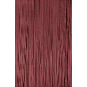 Бельгийские обои Mahieu, коллекция Four Seasons, артикул Santos/732