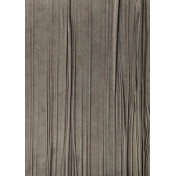 Бельгийские обои Mahieu, коллекция Four Seasons, артикул Santos/734