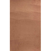 Бельгийские обои Mahieu, коллекция Four Seasons, артикул Santos/736