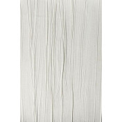 Бельгийские обои Mahieu, коллекция Four Seasons, артикул Santos/751