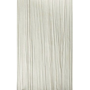 Бельгийские обои Mahieu, коллекция Four Seasons, артикул Santos/752