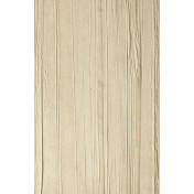 Бельгийские обои Mahieu, коллекция Four Seasons, артикул Santos/753