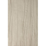 Бельгийские обои Mahieu, коллекция Four Seasons, артикул Santos/754