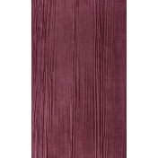 Бельгийские обои Mahieu, коллекция Four Seasons, артикул Santos/766