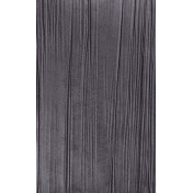 Бельгийские обои Mahieu, коллекция Four Seasons, артикул Santos/774