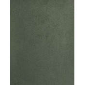 Бельгийские обои Mahieu, коллекция Four Seasons, артикул Suede/505