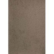 Бельгийские обои Mahieu, коллекция Four Seasons, артикул Suede/506