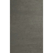 Бельгийские обои Mahieu, коллекция Four Seasons, артикул Suede/507