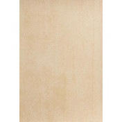 Бельгийские обои Mahieu, коллекция Four Seasons, артикул Suede/514