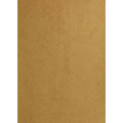 Бельгийские обои Mahieu, коллекция Four Seasons, артикул Suede/515