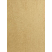 Бельгийские обои Mahieu, коллекция Four Seasons, артикул Suede/516