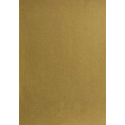 Бельгийские обои Mahieu, коллекция Four Seasons, артикул Suede/517