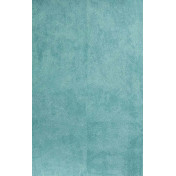 Бельгийские обои Mahieu, коллекция Four Seasons, артикул Suede/518