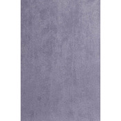 Бельгийские обои Mahieu, коллекция Four Seasons, артикул Suede/519