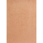 Бельгийские обои Mahieu, коллекция Four Seasons, артикул Suede/521