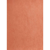 Бельгийские обои Mahieu, коллекция Four Seasons, артикул Suede/525