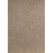 Бельгийские обои Mahieu, коллекция Four Seasons, артикул Suede/530