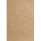 Бельгийские обои Mahieu, коллекция Four Seasons, артикул Suede/531