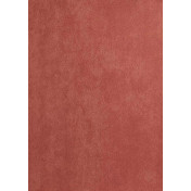 Бельгийские обои Mahieu, коллекция Four Seasons, артикул Suede/532