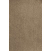 Бельгийские обои Mahieu, коллекция Four Seasons, артикул Suede/534