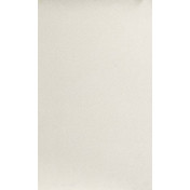 Бельгийские обои Mahieu, коллекция Four Seasons, артикул Suede/551