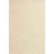 Бельгийские обои Mahieu, коллекция Four Seasons, артикул Suede/552