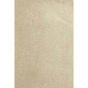 Бельгийские обои Mahieu, коллекция Four Seasons, артикул Suede/553