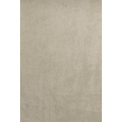 Бельгийские обои Mahieu, коллекция Four Seasons, артикул Suede/554