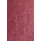 Бельгийские обои Mahieu, коллекция Four Seasons, артикул Suede/566