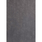 Бельгийские обои Mahieu, коллекция Four Seasons, артикул Suede/574