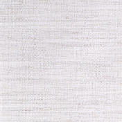 Бельгийские обои Mahieu, коллекция Granat, артикул Salerno/2013