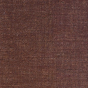 Бельгийские обои Mahieu, коллекция Granat, артикул Salerno/2019