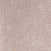 Бельгийские обои Mahieu, коллекция Granat, артикул Salerno/2026