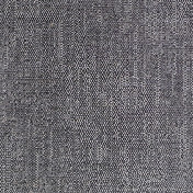 Бельгийские обои Mahieu, коллекция Granat, артикул Salerno/2027