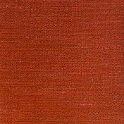 Бельгийские обои Mahieu, коллекция Granat, артикул Salerno/2041