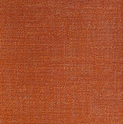 Бельгийские обои Mahieu, коллекция Granat, артикул Salerno/2042