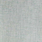 Бельгийские обои Mahieu, коллекция Granat, артикул Salerno/2043