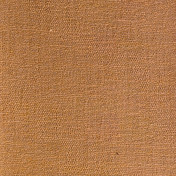 Бельгийские обои Mahieu, коллекция Granat, артикул Salerno/2051