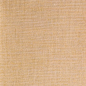 Бельгийские обои Mahieu, коллекция Granat, артикул Salerno/2054