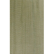 Бельгийские обои Mahieu, коллекция Hermitage, артикул Dundee