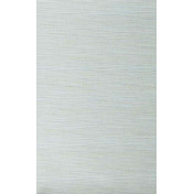 Бельгийские обои Mahieu, коллекция Intrigue, артикул Griffin/01