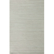 Бельгийские обои Mahieu, коллекция Intrigue, артикул Griffin/02