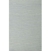 Бельгийские обои Mahieu, коллекция Intrigue, артикул Griffin/03